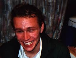 ALENE MED DET BESTE: ORGAN FOR SKI-NORDISK NR. 52