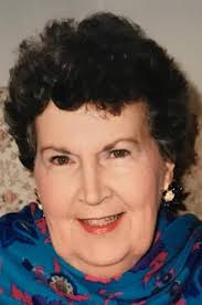 Search Frances Mueller Obituaries and Funeral Services