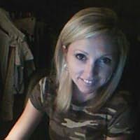 Pretty Ballerina by John Wessel