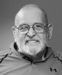 Donald Lilyquist Obituary (1932