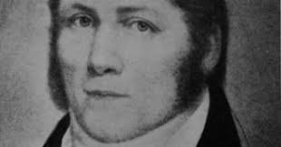 Missouri Bicentennial Minutes: Missouri's First State Election