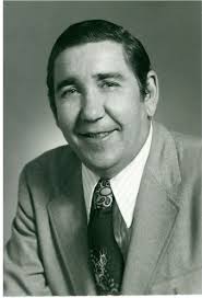 Contining the fun ... name that member!