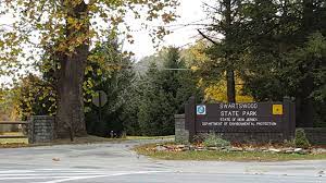 Maybe you would like to learn more about one of these? Swartswood State Park A New Jersey State Park Located Near Budd Lake Denville And Dover