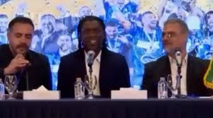 Anne wünsche fapello