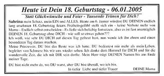 Wünsche Zum 18 Geburtstag Tochter Annaolivmetta Net