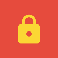 Android 4.3 (jelly bean mr2, api 18). Download Drm Info Version 1 0 18 180814 Apk Free