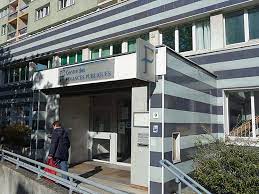 Les courtiers maxance noisy le sec vous proposent des assurances pour particuliers et professionnels. Administrations Services Publics Noisy Le Sec