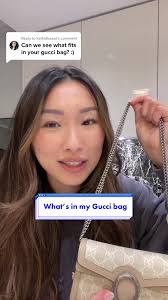 Gucci Dionysus Super Mini Bag Iphone 13