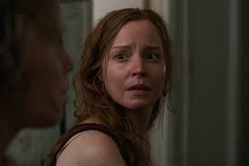 Caddo Lake' HBO Max Streaming Movie Review: Stream It Or Skip It?