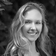 Jeannine Yoder's Instagram, Twitter & Facebook