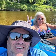 Connecting Carplay to Ride Command