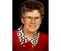 Joyce M. Drefahl Obituary (2024)