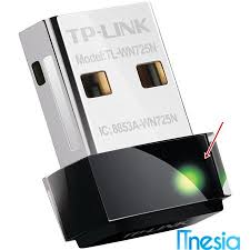 Menghubungkan satu komputer dengan komputer lainnya akan mempermudah kinerja dalam sebuah kantor. Cara Menyambungkan Wifi Ke Komputer Tanpa Kabel Itnesia