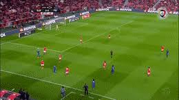 Correio da manhã canadá 27 de novembro 2018. Best Rui Vitoria Gifs Gfycat
