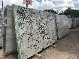 Everything from installs to repairs. Tajams Marble Granite 6429 W Sam Houston Pkwy N Houston Tx Marble Natural Retail Mapquest
