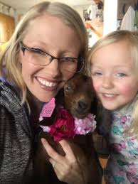 Appreciation for animal lovers in Goat Crazy community