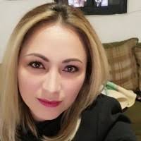 40+ perfiles de «Nancy Sotelo»