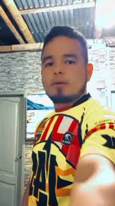 Es la mujer #despecho