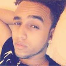 Stream Sami AKA 30 music