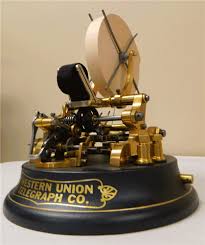 Find the latest universal corporation (uvv) stock quote, history, news and other vital information to help you with your stock trading and investing. Antique Universal Stock Ticker Machine 3519