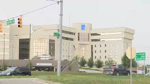 Maybe you would like to learn more about one of these? Southeast Health Reports 150 Covid 19 Deaths As State Hospitalizations Rise Wdhn Dothanfirst Com