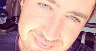 Mixing & Mastering Engineers, Producers & Songwriters who worked with The  Vacationist