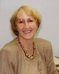 Olive L. Bougard Obituary