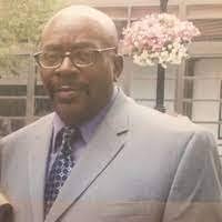 Ron Ivey's Instagram, Twitter & Facebook