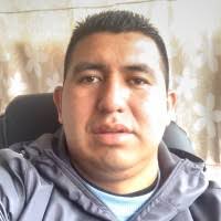 80+ "Manuel Morocho Morocho" profiles