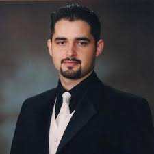 La Joya ISD EdTech Institute 2018: Directory