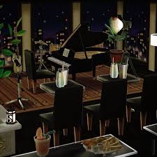 pin on ポケ森レイアウト