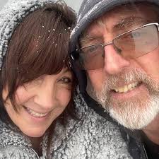 Biblical description of Jesus and his representation in art