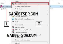 After long waiting and searching finally i found moto 7.0 frp lock reset final and tested solution. Bypass Google Frp Moto G4 Plus All Security Patch Moto Frp Tool