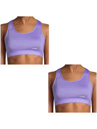 O melhor da serra gaúcha. Buy Avia Medium Support Strappy Sports Bra 2 Pack Online Topofstyle