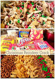 Pin On Recipes
