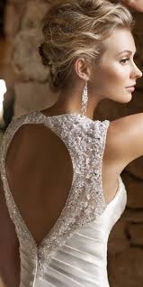 Wedding Dress Edinburgh Designer Wedding Dress Wedding Dress Scotland Ella Bridal In Edinburgh Wedding Modern Designer Wedding Dresses Wedding Dresses