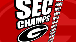 Georgia football‏подлинная учетная запись @georgiafootball 24 окт. Ga Bulldogs Wallpaper 38 Best Ga Bulldogs Wallpaper And Images On Wallpaperchat