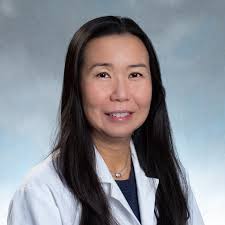 Faculty Directory at BWH