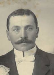 Jacob Gottfried (1872-1950)