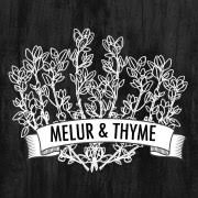 We did not find results for: Melur Thyme Home Facebook