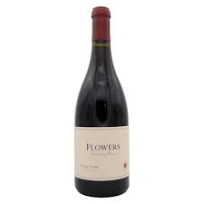 Maybe you would like to learn more about one of these? Flowers Sonoma Coast Pinot Noir 2017 Norfolk Wine Spirits