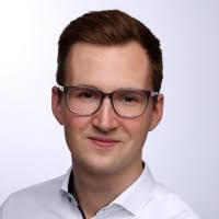 40+ "David Wilbert" profiles