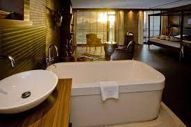 Hoe Mooi Is Deze Suite Het Is De South Suite Van Der Valk Sassenheim Leiden Linkinbio Suite Vandervalk Leiden Sassenheim Rela Luxe Hotel Luxe Hotel