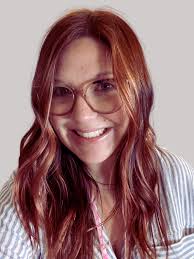 About OK-AIMH — OK-AIMH