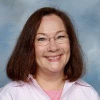 60+ "Margie Vaughan" profiles