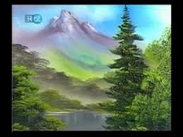 We did not find results for: Best Episodes Directed By Sally Schenck Episode Ninja