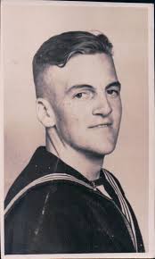 The Walkers of Walker's Cafe and Febe, Old Lydd Road. Glendorie, Sandlee,  Sandora were also part of the property. Sandora is where the house is  behind the old arcade, pizza, chip shop