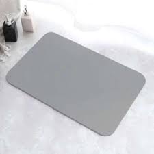 Oleh karenanya, kami sangat menyarankan untuk memilih keset dengan daya serap bagus. Jual Keset Kamar Mandi Hitam Online Terbaru Maret 2021 Blibli