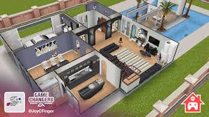 Collection by pamela pitre • last updated 5 weeks ago. The Sims Freeplay Auf Twitter Competition Info Show Us Your Favourite House Build That Is Helping Your Sims Adjust To Self Isolation Or Working From Home 1 Follow Thesimsfreeplay 2 Post An Image S