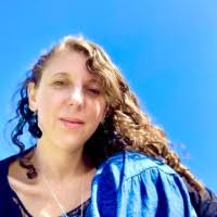 40+ perfiles de «_ Rutherford»